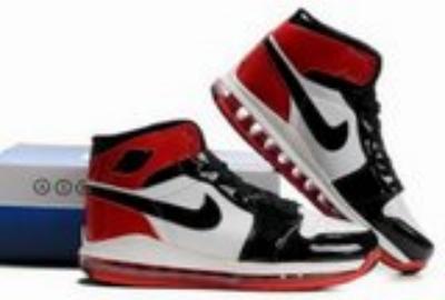 Jordan 1-169